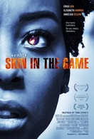 Poster of Skin in the Game