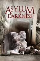 Poster of Asylum of Darkness