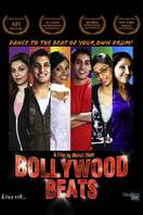 Poster of Bollywood Beats