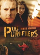 Poster of The Purifiers