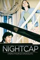 Poster of Nightcap