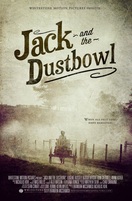 Poster of Jack and the Dustbowl