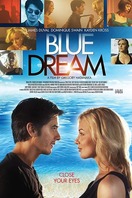 Poster of Blue Dream