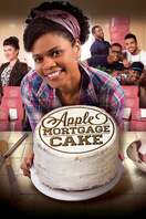 Poster of Apple Mortgage Cake