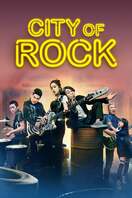 Poster of City of Rock