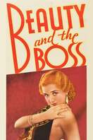 Poster of Beauty and the Boss
