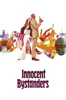 Poster of Innocent Bystanders