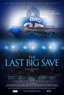 Poster of The Last Big Save