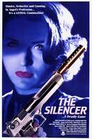 Poster of The Silencer