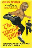 Poster of The Warrior Within