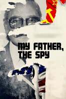 Poster of My Father, the Spy