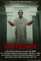 Poster of Confession