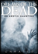 Poster of Dreams of the Dead