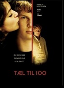 Poster of Count to 100