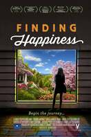 Poster of Finding Happiness