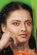 Poster of Jeevan Dhaara