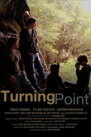 Poster of Turning Point