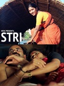 Poster of Stri