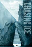 Poster of Chasing Ice