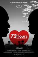 Poster of 72 Hours: A Brooklyn Love Story?