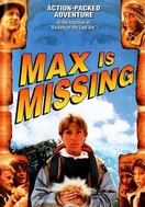 Poster of Max Is Missing