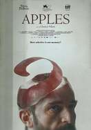 Poster of Apples
