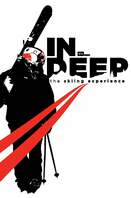 Poster of IN DEEP: The Skiing Experience