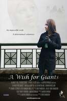Poster of A Wish for Giants