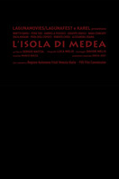 Poster of The Isle of Medea
