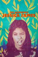 Poster of The Incredible Jessica James