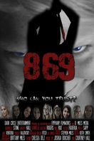Poster of 869