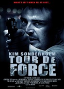 Poster of Tour de Force