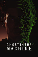 Poster of Ghost in the Machine