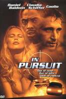 Poster of In Pursuit