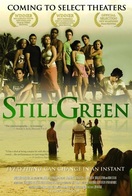 Poster of Still Green