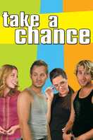 Poster of Take A Chance