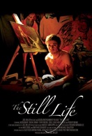 Poster of The Still Life