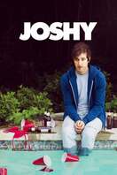 Poster of Joshy