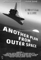 Poster of Another Plan from Outer Space