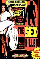 Poster of The Sex Killer