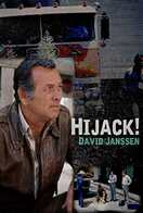 Poster of Hijack!