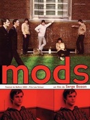 Poster of Mods