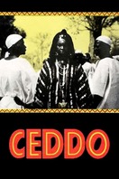 Poster of Ceddo