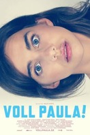 Poster of Voll Paula!
