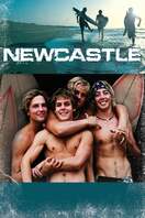 Poster of Newcastle