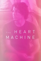 Poster of The Heart Machine