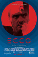 Poster of ECCO
