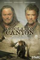 Poster of Desolation Canyon