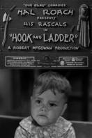 Poster of Hook and Ladder