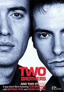 Poster of Two Brothers